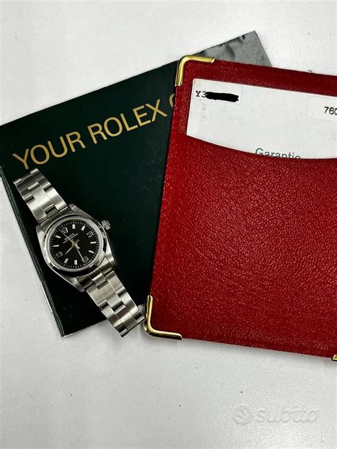 rolex in vendita torino|rolex italy website.